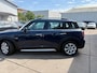 MINI Countryman 1.5 Cooper Dutch Made Edition Clima, cruise, pdc, trekhaak afneembaar