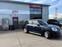MINI Countryman 1.5 Cooper Dutch Made Edition Clima, cruise, pdc, trekhaak afneembaar