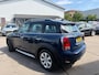 MINI Countryman 1.5 Cooper Dutch Made Edition Clima, cruise, pdc, trekhaak afneembaar