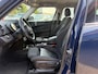 MINI Countryman 1.5 Cooper Dutch Made Edition Clima, cruise, pdc, trekhaak afneembaar