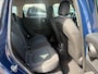 MINI Countryman 1.5 Cooper Dutch Made Edition Clima, cruise, pdc, trekhaak afneembaar