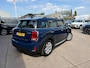MINI Countryman 1.5 Cooper Dutch Made Edition Clima, cruise, pdc, trekhaak afneembaar