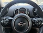 MINI Countryman 1.5 Cooper Dutch Made Edition Clima, cruise, pdc, trekhaak afneembaar