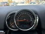 MINI Countryman 1.5 Cooper Dutch Made Edition Clima, cruise, pdc, trekhaak afneembaar