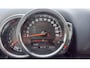 MINI Countryman 1.5 Cooper Dutch Made Edition Clima, cruise, pdc, trekhaak afneembaar