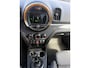 MINI Countryman 1.5 Cooper Dutch Made Edition Clima, cruise, pdc, trekhaak afneembaar