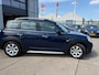 MINI Countryman 1.5 Cooper Dutch Made Edition Clima, cruise, pdc, trekhaak afneembaar