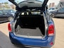 MINI Countryman 1.5 Cooper Dutch Made Edition Clima, cruise, pdc, trekhaak afneembaar
