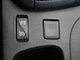 Renault Clio Estate 0.9 TCe Intens