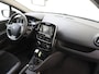 Renault Clio Estate 0.9 TCe Intens