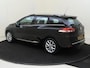 Renault Clio Estate 0.9 TCe Intens