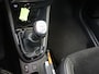 Renault Clio Estate 0.9 TCe Intens