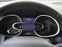 Renault Clio Estate 0.9 TCe Intens