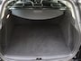 Renault Clio Estate 0.9 TCe Intens