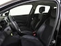 Renault Clio Estate 0.9 TCe Intens