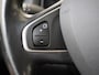 Renault Clio Estate 0.9 TCe Intens