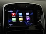 Renault Clio Estate 0.9 TCe Intens