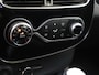 Renault Clio Estate 0.9 TCe Intens