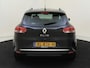 Renault Clio Estate 0.9 TCe Intens