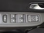 Renault Clio Estate 0.9 TCe Intens