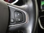 Renault Clio Estate 0.9 TCe Intens