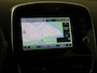 Renault Clio Estate 0.9 TCe Intens