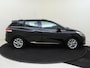 Renault Clio Estate 0.9 TCe Intens