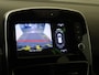 Renault Clio Estate 0.9 TCe Intens