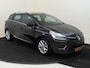 Renault Clio Estate 0.9 TCe Intens