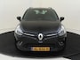 Renault Clio Estate 0.9 TCe Intens