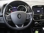 Renault Clio Estate 0.9 TCe Intens