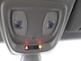 Renault Clio Estate 0.9 TCe Intens