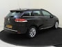 Renault Clio Estate 0.9 TCe Intens
