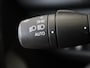 Renault Clio Estate 0.9 TCe Intens