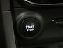 Renault Clio Estate 0.9 TCe Intens