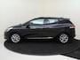 Renault Clio Estate 0.9 TCe Intens