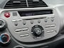 Honda Jazz BWJ 2009 | 1.2 90PK Trend | TREKHAAK | AIRCO | EL PAKKET | LICHTMETAAL |