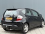Honda Jazz BWJ 2009 | 1.2 90PK Trend | TREKHAAK | AIRCO | EL PAKKET | LICHTMETAAL |