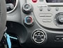 Honda Jazz BWJ 2009 | 1.2 90PK Trend | TREKHAAK | AIRCO | EL PAKKET | LICHTMETAAL |