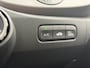 Honda Jazz BWJ 2009 | 1.2 90PK Trend | TREKHAAK | AIRCO | EL PAKKET | LICHTMETAAL |