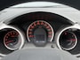 Honda Jazz BWJ 2009 | 1.2 90PK Trend | TREKHAAK | AIRCO | EL PAKKET | LICHTMETAAL |