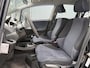 Honda Jazz BWJ 2009 | 1.2 90PK Trend | TREKHAAK | AIRCO | EL PAKKET | LICHTMETAAL |