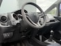 Honda Jazz BWJ 2009 | 1.2 90PK Trend | TREKHAAK | AIRCO | EL PAKKET | LICHTMETAAL |