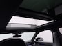 Volkswagen Tayron 1.5 eHybrid R-Line Edition | Panodak | 360 Camera | Zwenkbare trekhaak | Massagestoelen | ACC | Side-assist |