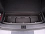 Volkswagen Tayron 1.5 eHybrid R-Line Edition | Panodak | 360 Camera | Zwenkbare trekhaak | Massagestoelen | ACC | Side-assist |