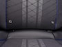 Volkswagen Tayron 1.5 eHybrid R-Line Edition | Panodak | 360 Camera | Zwenkbare trekhaak | Massagestoelen | ACC | Side-assist |
