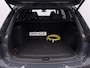 Volkswagen Tayron 1.5 eHybrid R-Line Edition | Panodak | 360 Camera | Zwenkbare trekhaak | Massagestoelen | ACC | Side-assist |