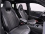 Volkswagen Tayron 1.5 eHybrid R-Line Edition | Panodak | 360 Camera | Zwenkbare trekhaak | Massagestoelen | ACC | Side-assist |