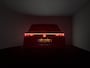 Volkswagen Tayron 1.5 eHybrid R-Line Edition | Panodak | 360 Camera | Zwenkbare trekhaak | Massagestoelen | ACC | Side-assist |