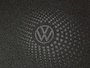 Volkswagen Tayron 1.5 eHybrid R-Line Edition | Panodak | 360 Camera | Zwenkbare trekhaak | Massagestoelen | ACC | Side-assist |